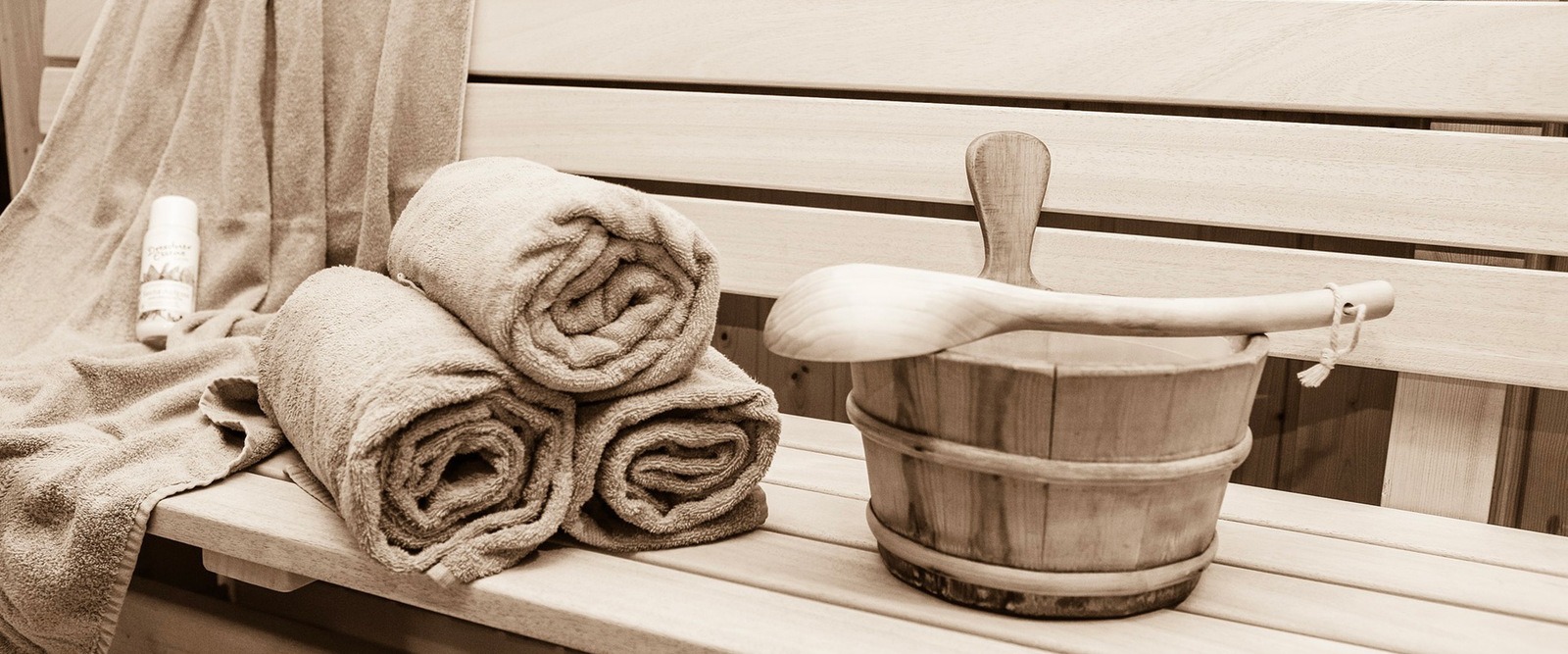 category-slider-1-winter