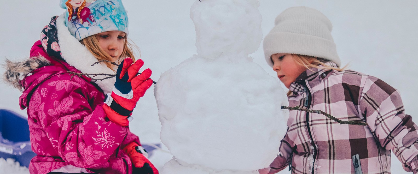 category-slider-11-winter