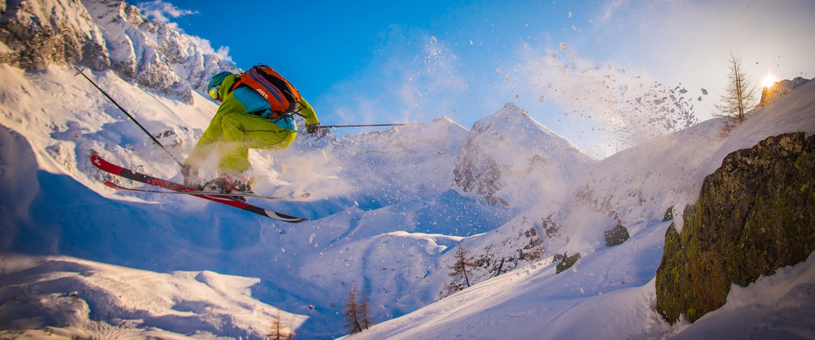 category-slider-15-winter