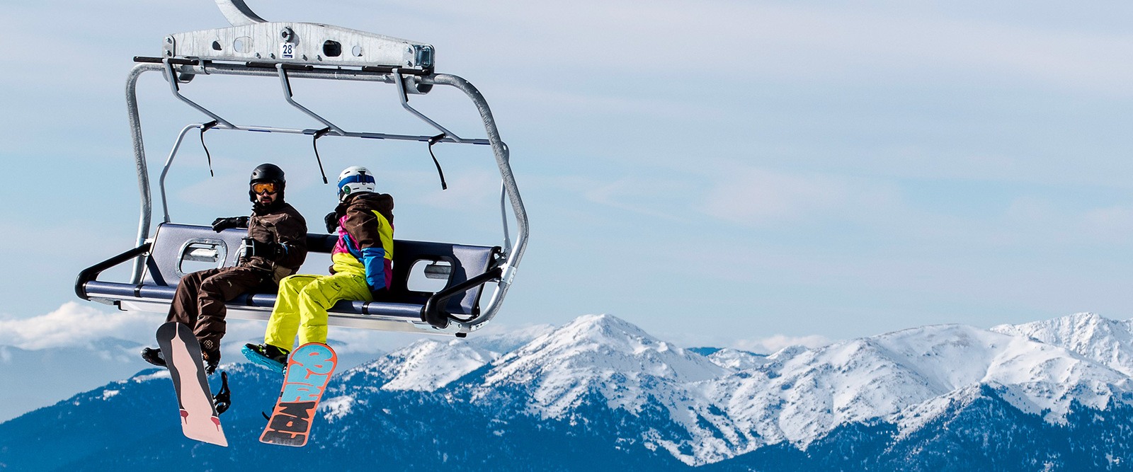 category-slider-4-winter