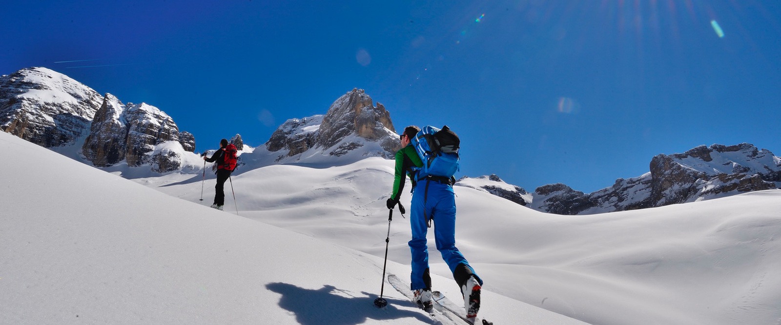 category-slider-8-winter